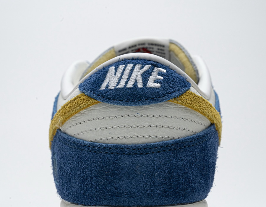 Kasina Nike Dunk Low 80s Bus Cz6501 100 21 - www.kickbulk.cc