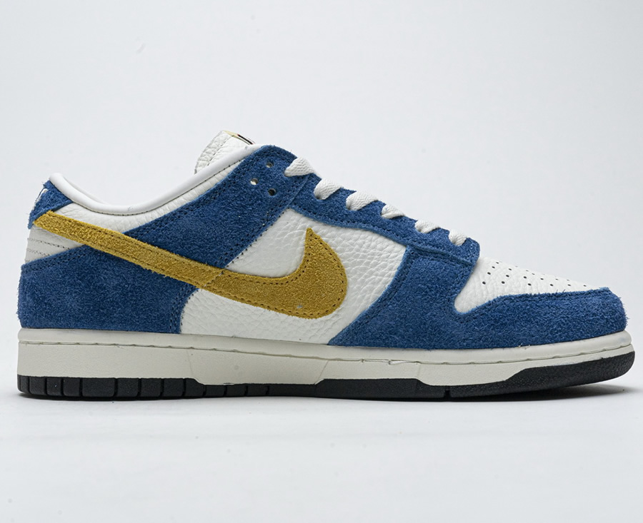 Kasina Nike Dunk Low 80s Bus Cz6501 100 3 - www.kickbulk.cc