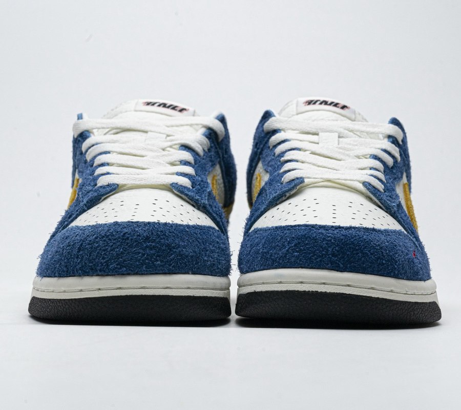 Kasina Nike Dunk Low 80s Bus Cz6501 100 4 - www.kickbulk.cc