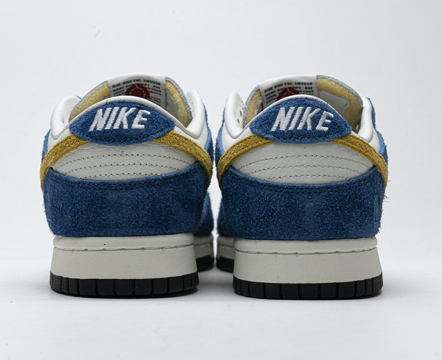 Kasina Nike Dunk Low 80s Bus Cz6501 100 5 - www.kickbulk.cc