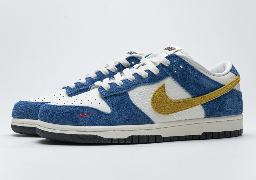 Kasina Nike Dunk Low 80s Bus Cz6501 100 6 - www.kickbulk.cc