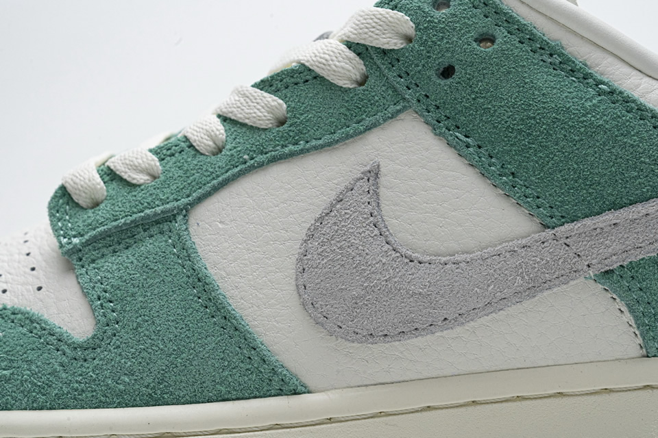 Kasina Nike Dunk Low Neptune Green Cz6501 101 14 - www.kickbulk.cc