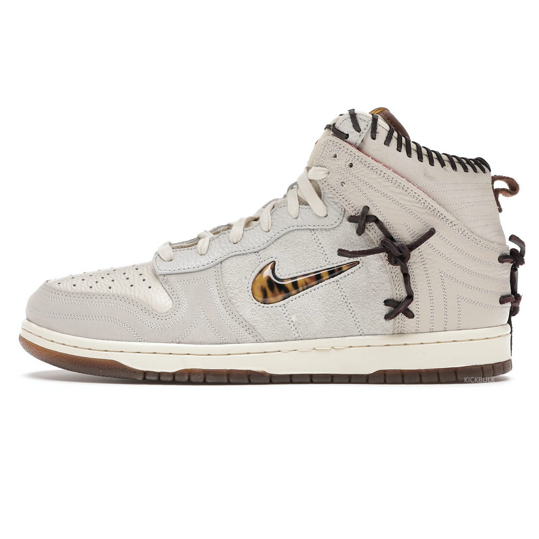 Bodega Dunk High Friends Family Cz8125 100 1 - www.kickbulk.cc