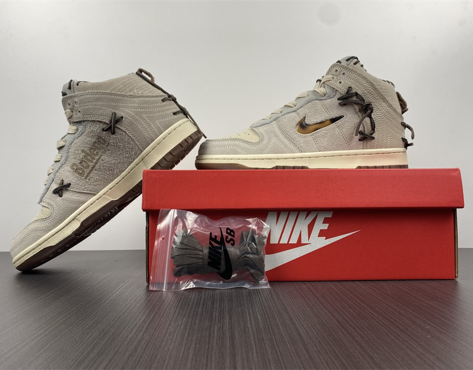 Bodega Dunk High Friends Family Cz8125 100 15 - www.kickbulk.cc