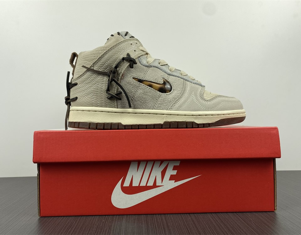 Bodega Dunk High Friends Family Cz8125 100 16 - www.kickbulk.cc