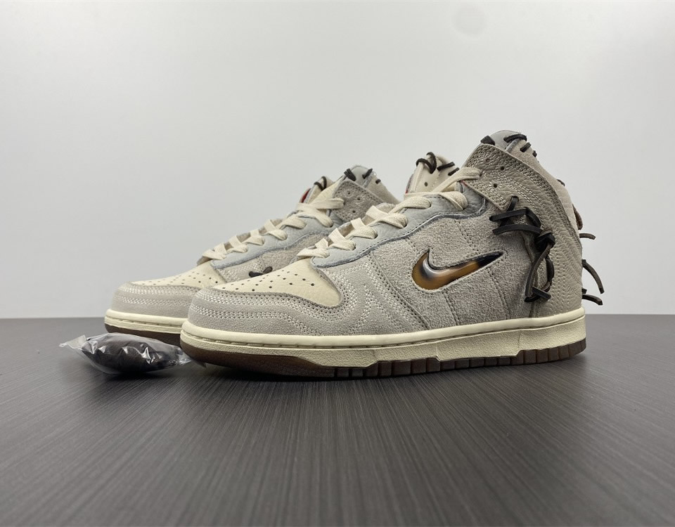 Bodega Dunk High Friends Family Cz8125 100 20 - www.kickbulk.cc