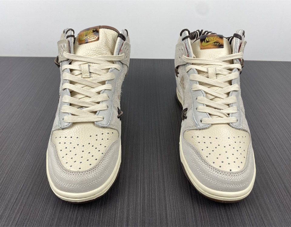 Bodega Dunk High Friends Family Cz8125 100 21 - www.kickbulk.cc