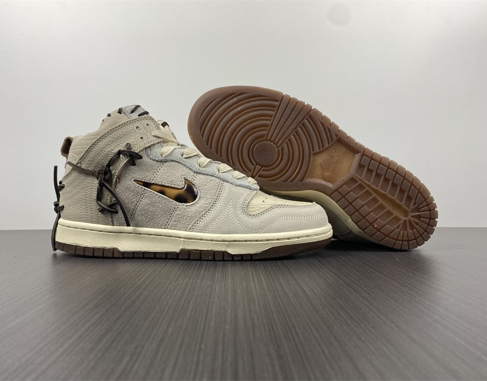 Bodega Dunk High Friends Family Cz8125 100 22 - www.kickbulk.cc