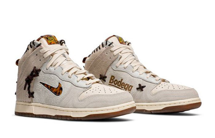 Bodega Dunk High Friends Family Cz8125 100 3 - www.kickbulk.cc