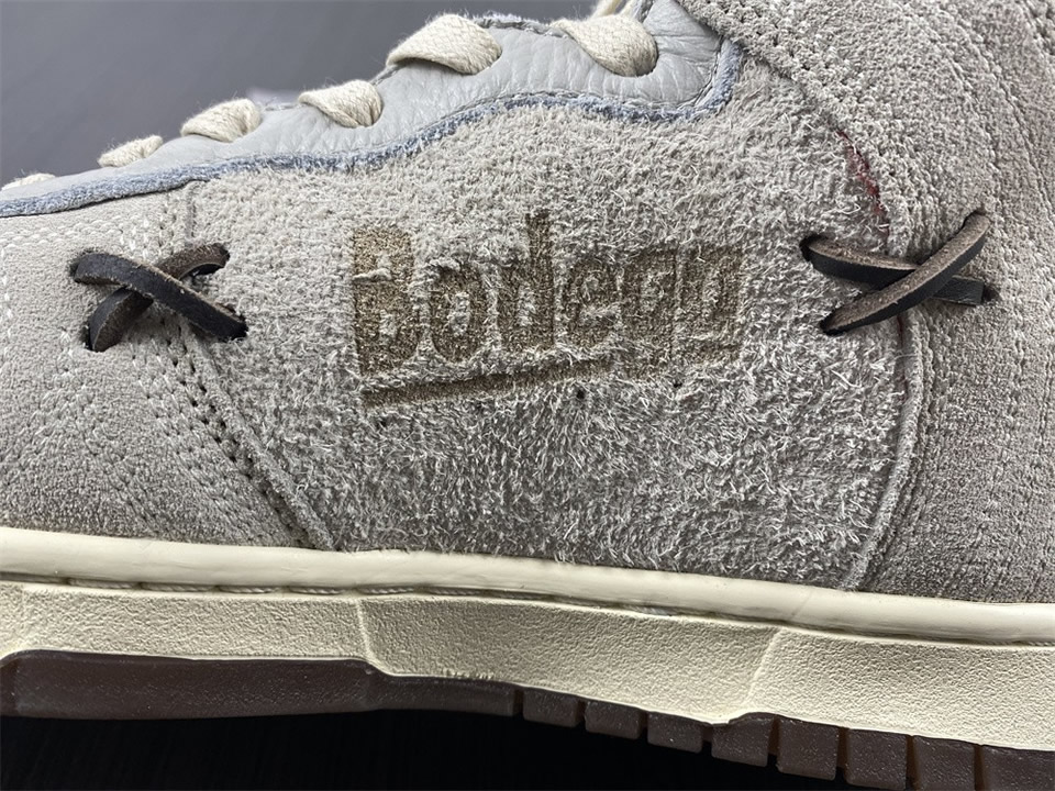 Bodega Dunk High Friends Family Cz8125 100 31 - www.kickbulk.cc