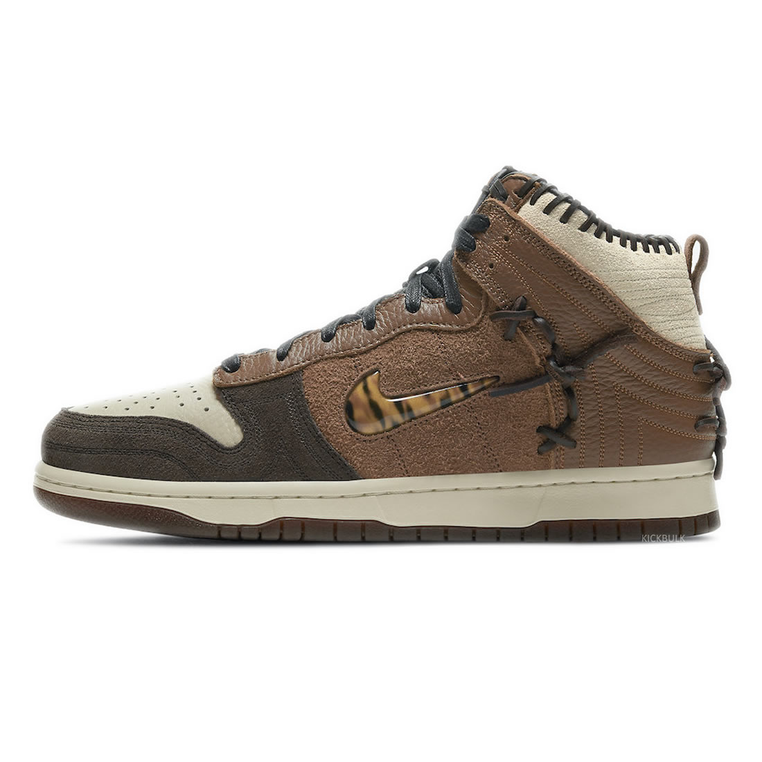 Bodega Dunk High Legend Cz8125 200 1 - www.kickbulk.cc