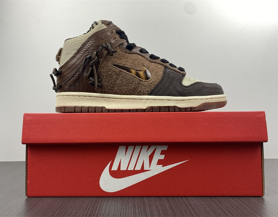 Bodega Dunk High Legend Cz8125 200 16 - www.kickbulk.cc