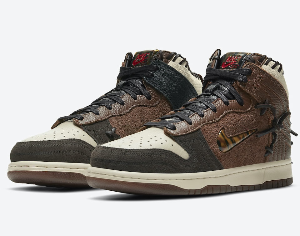 Bodega Dunk High Legend Cz8125 200 3 - www.kickbulk.cc