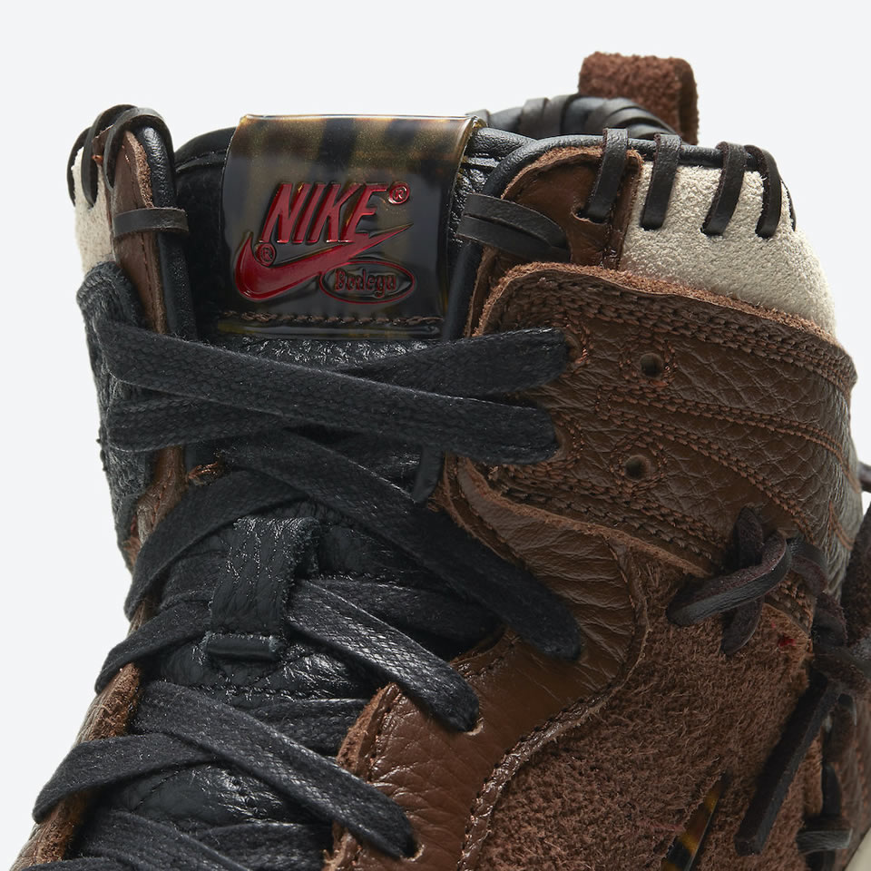 Bodega Dunk High Legend Cz8125 200 8 - www.kickbulk.cc