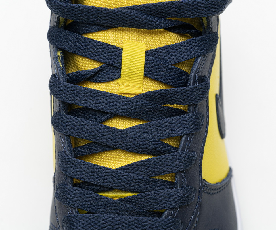 Nike Dunk High Sp Michigan Cz8149 700 11 - www.kickbulk.cc