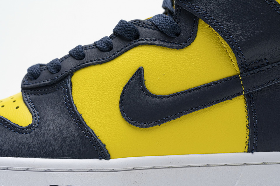 Nike Dunk High Sp Michigan Cz8149 700 14 - www.kickbulk.cc