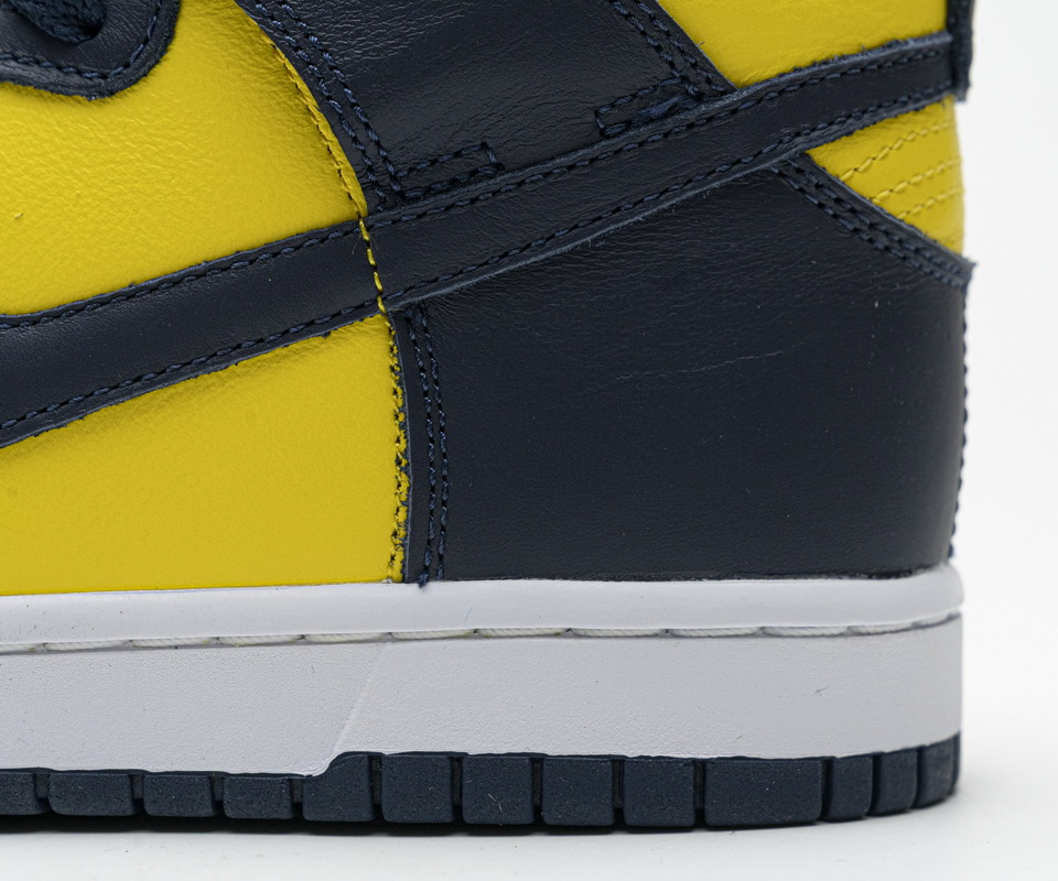 Nike Dunk High Sp Michigan Cz8149 700 15 - www.kickbulk.cc