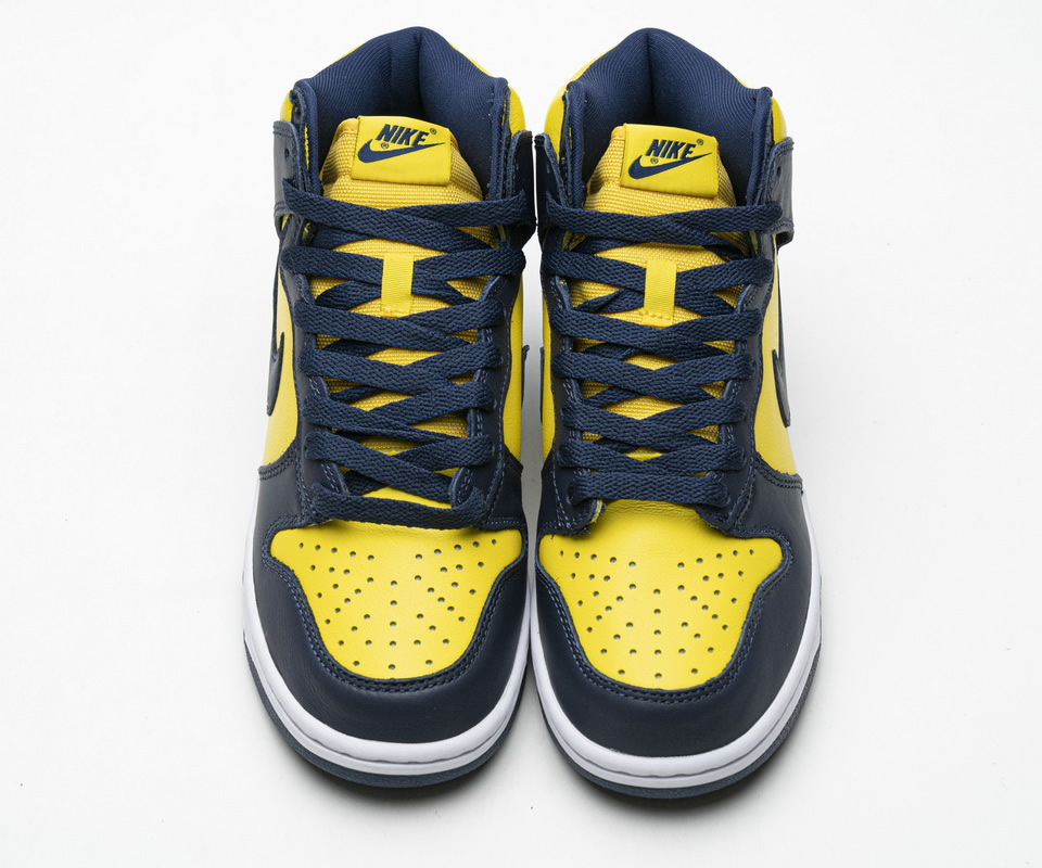 Nike Dunk High Sp Michigan Cz8149 700 2 - www.kickbulk.cc