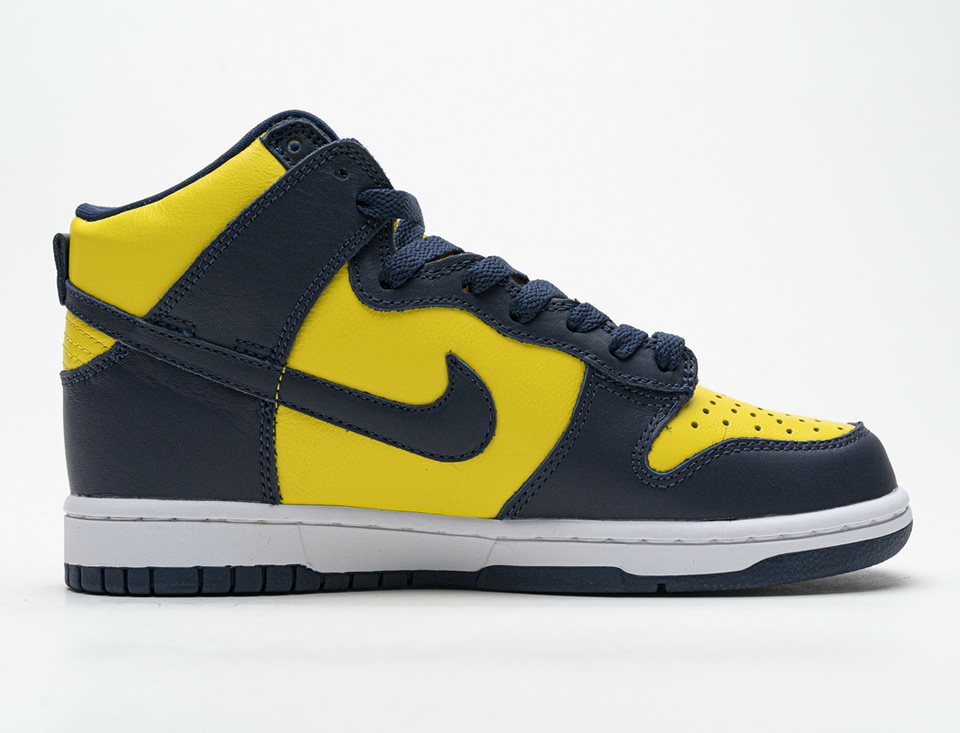 Nike Dunk High Sp Michigan Cz8149 700 3 - www.kickbulk.cc