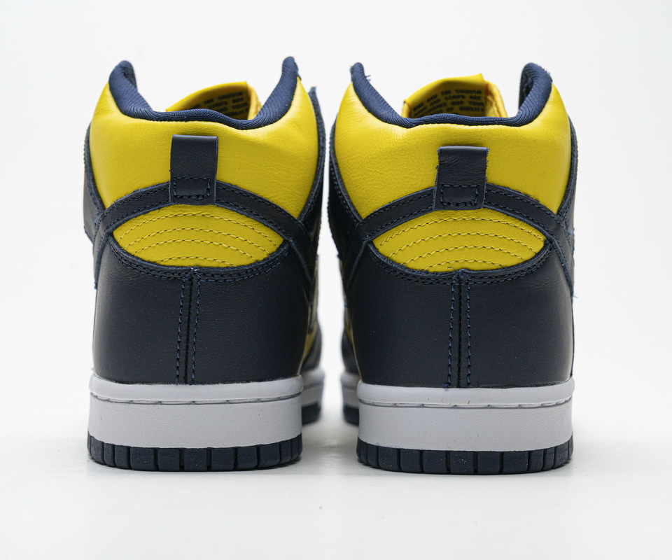 Nike Dunk High Sp Michigan Cz8149 700 4 - www.kickbulk.cc