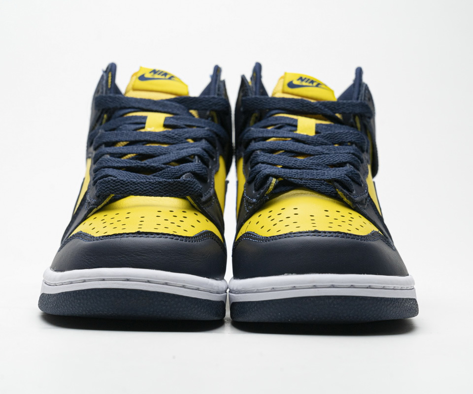 Nike Dunk High Sp Michigan Cz8149 700 7 - www.kickbulk.cc