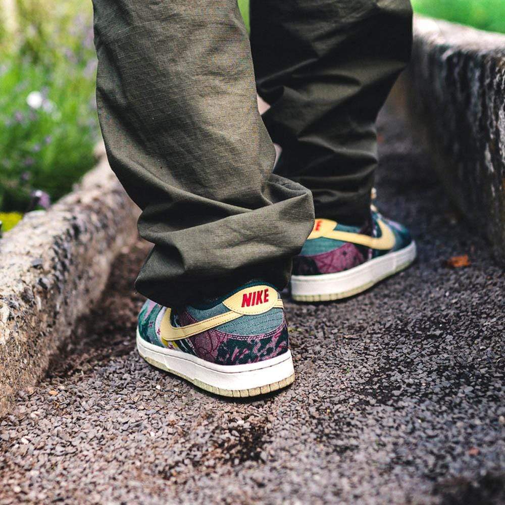 Nike Dunk Low Community Garden Cz9747 900 6 - www.kickbulk.cc