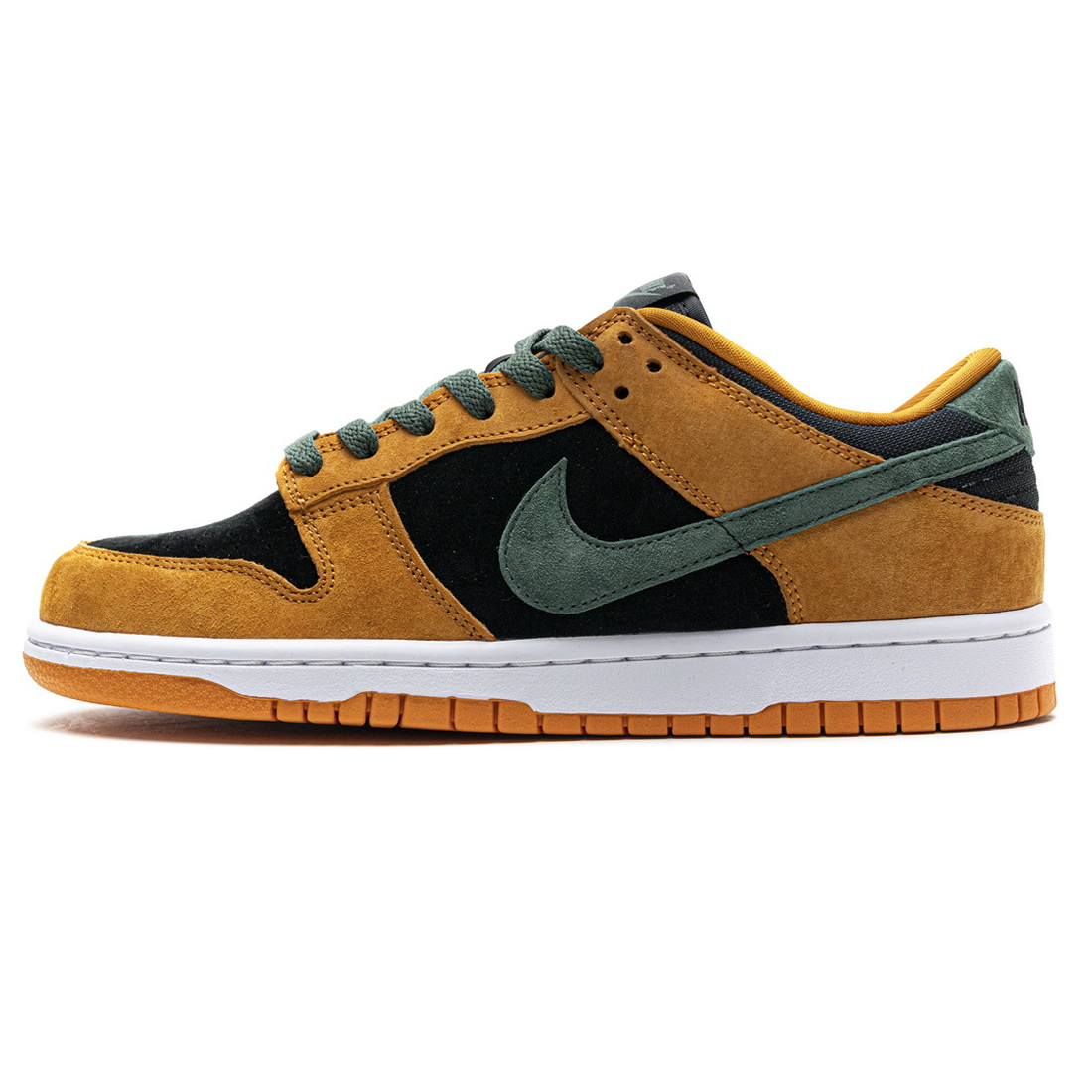 Nike Dunk Low Sp Ceramic Da1469 001 1 - www.kickbulk.cc