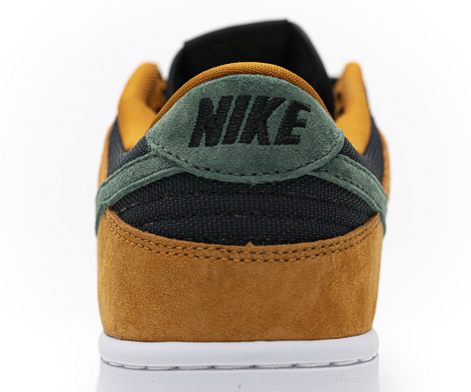 Nike Dunk Low Sp Ceramic Da1469 001 16 - www.kickbulk.cc