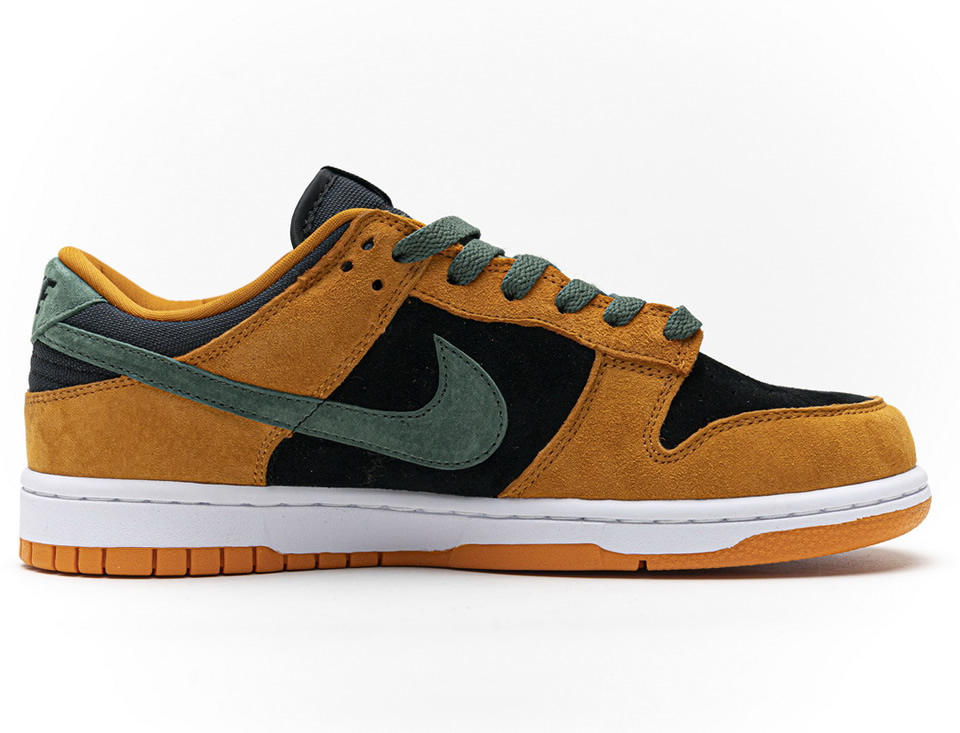 Nike Dunk Low Sp Ceramic Da1469 001 3 - www.kickbulk.cc