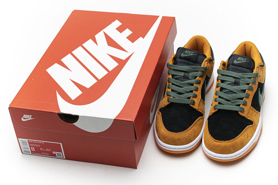 Nike Dunk Low Sp Ceramic Da1469 001 4 - www.kickbulk.cc