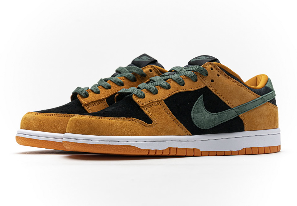 Nike Dunk Low Sp Ceramic Da1469 001 5 - www.kickbulk.cc