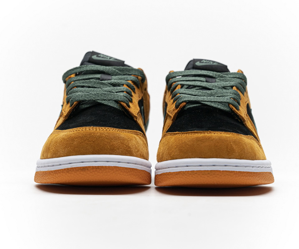 Nike Dunk Low Sp Ceramic Da1469 001 7 - www.kickbulk.cc