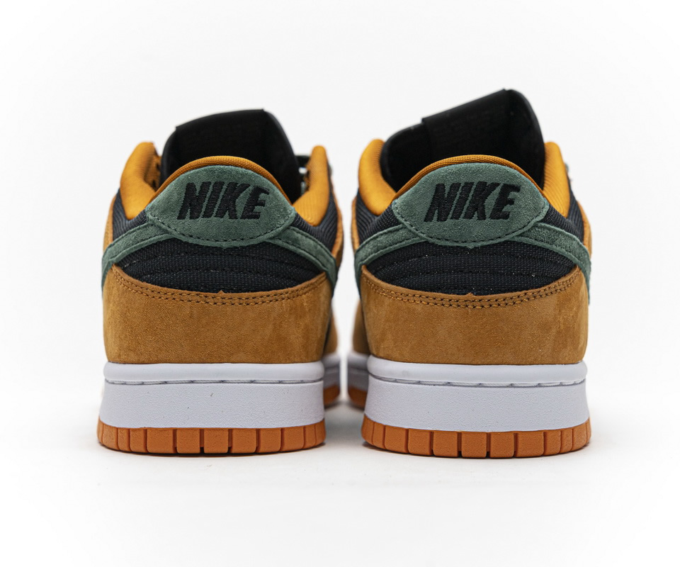 Nike Dunk Low Sp Ceramic Da1469 001 8 - www.kickbulk.cc