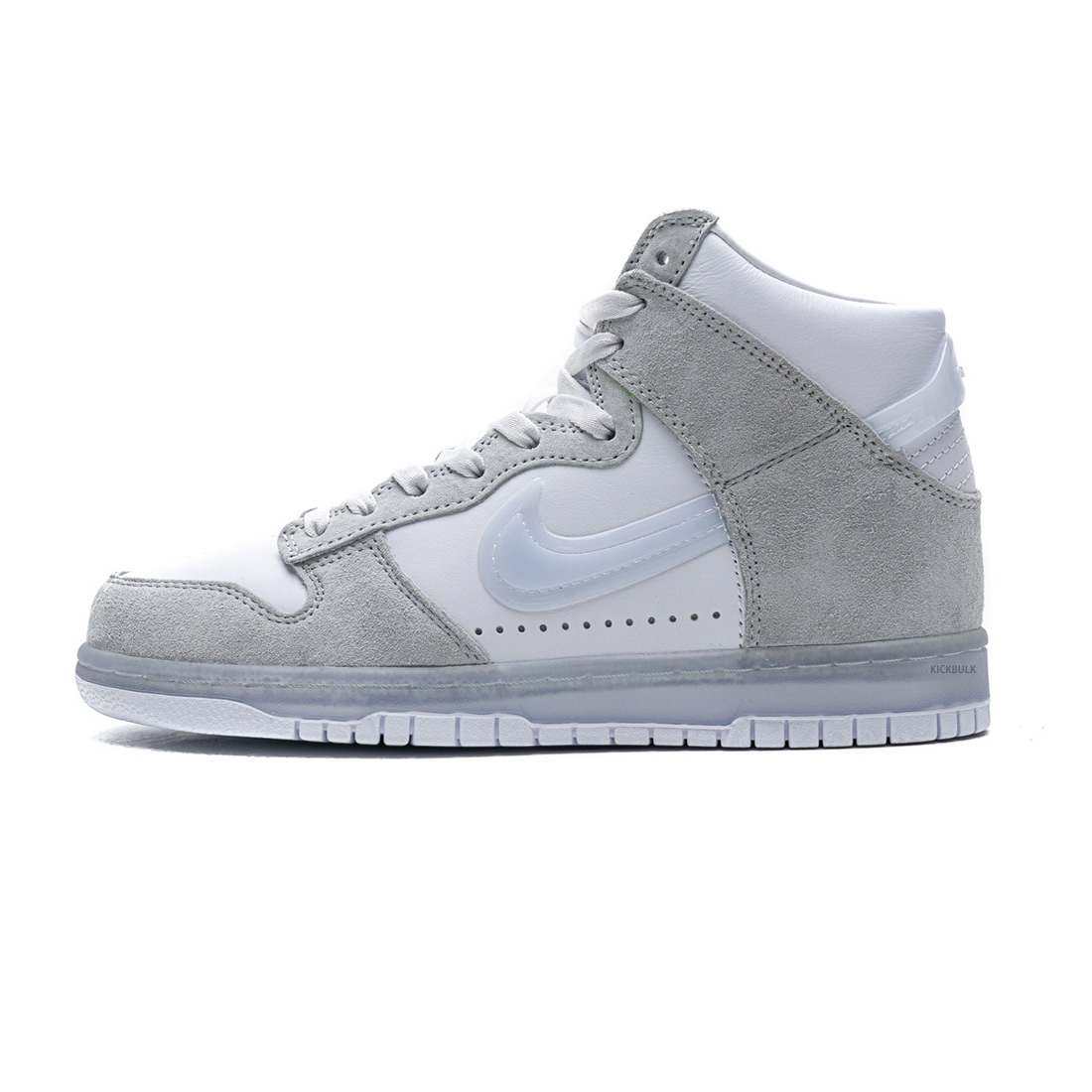 Slam Jam Nike Sb Dunk High White Platinum Da1639 100 1 - www.kickbulk.cc