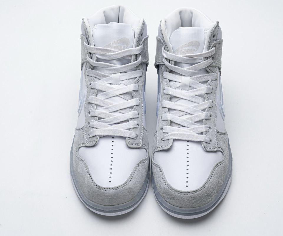 Slam Jam Nike Sb Dunk High White Platinum Da1639 100 2 - www.kickbulk.cc