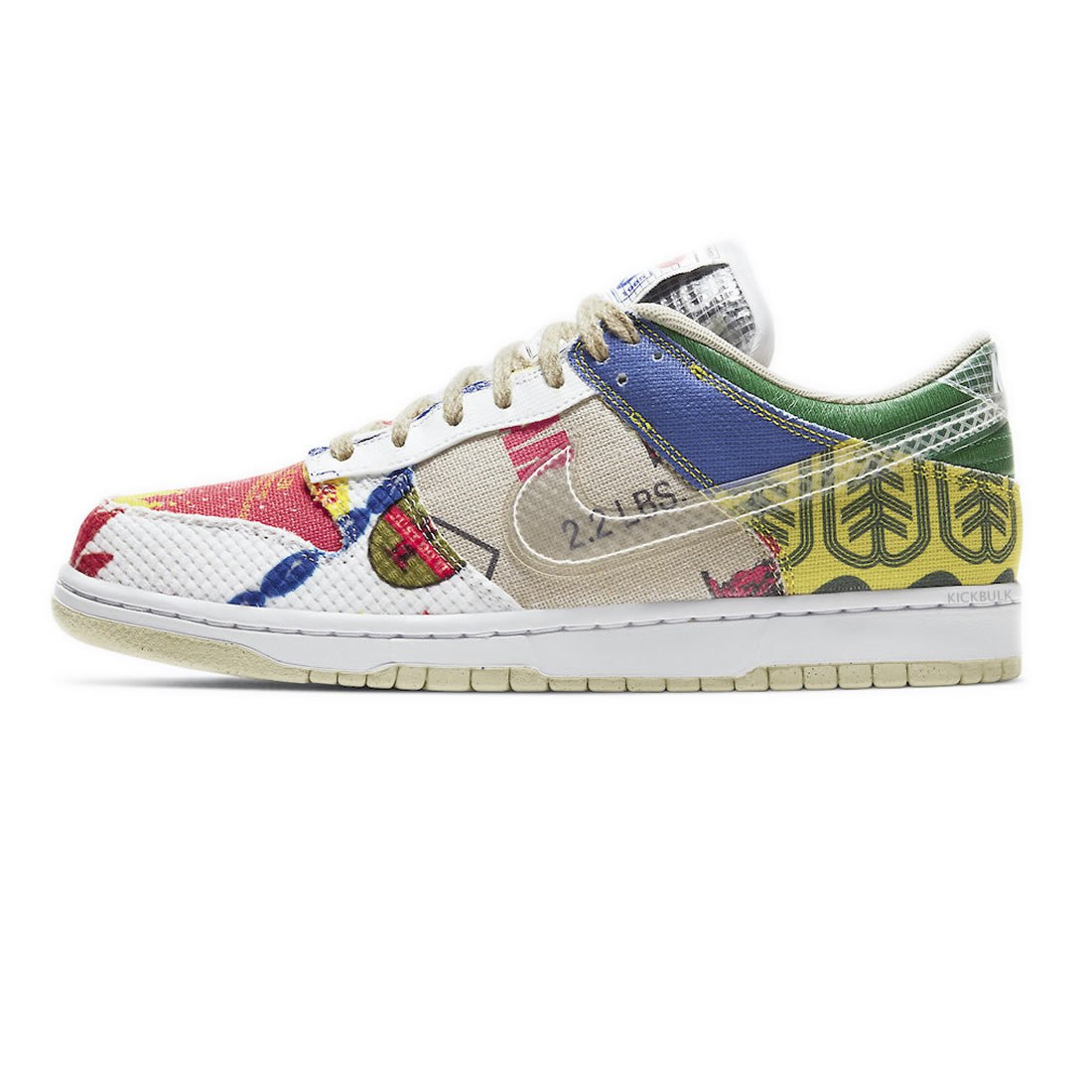 Nike Dunk Low City Market Da6125 900 1 - www.kickbulk.cc