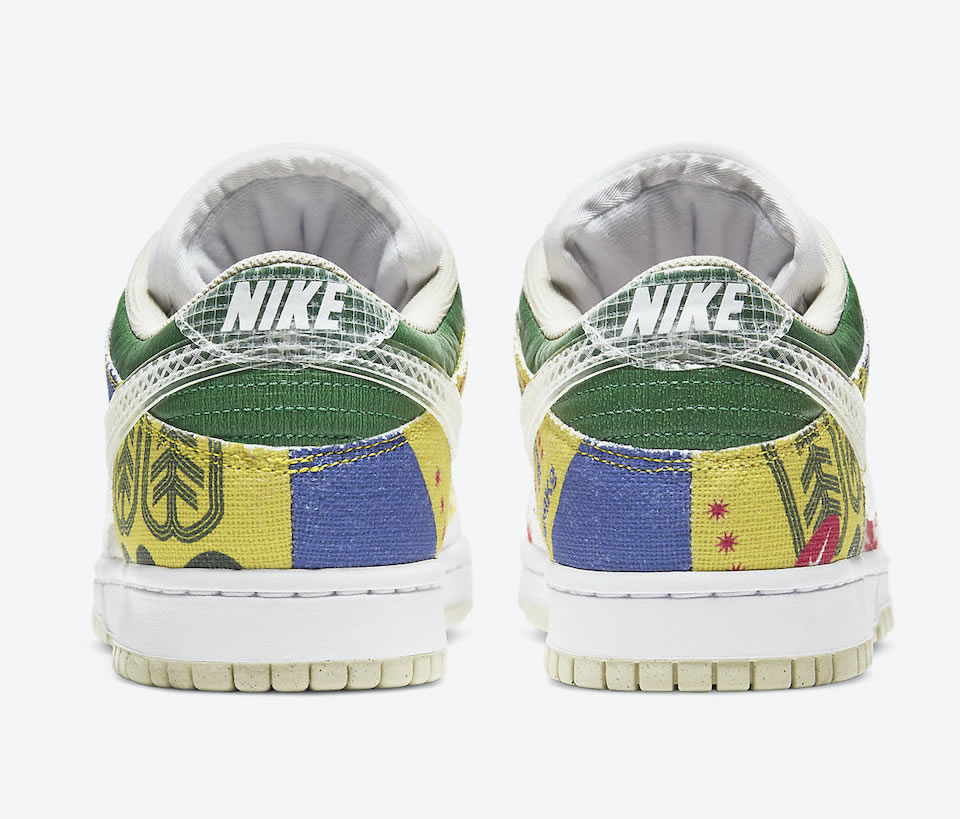 Nike Dunk Low City Market Da6125 900 4 - www.kickbulk.cc