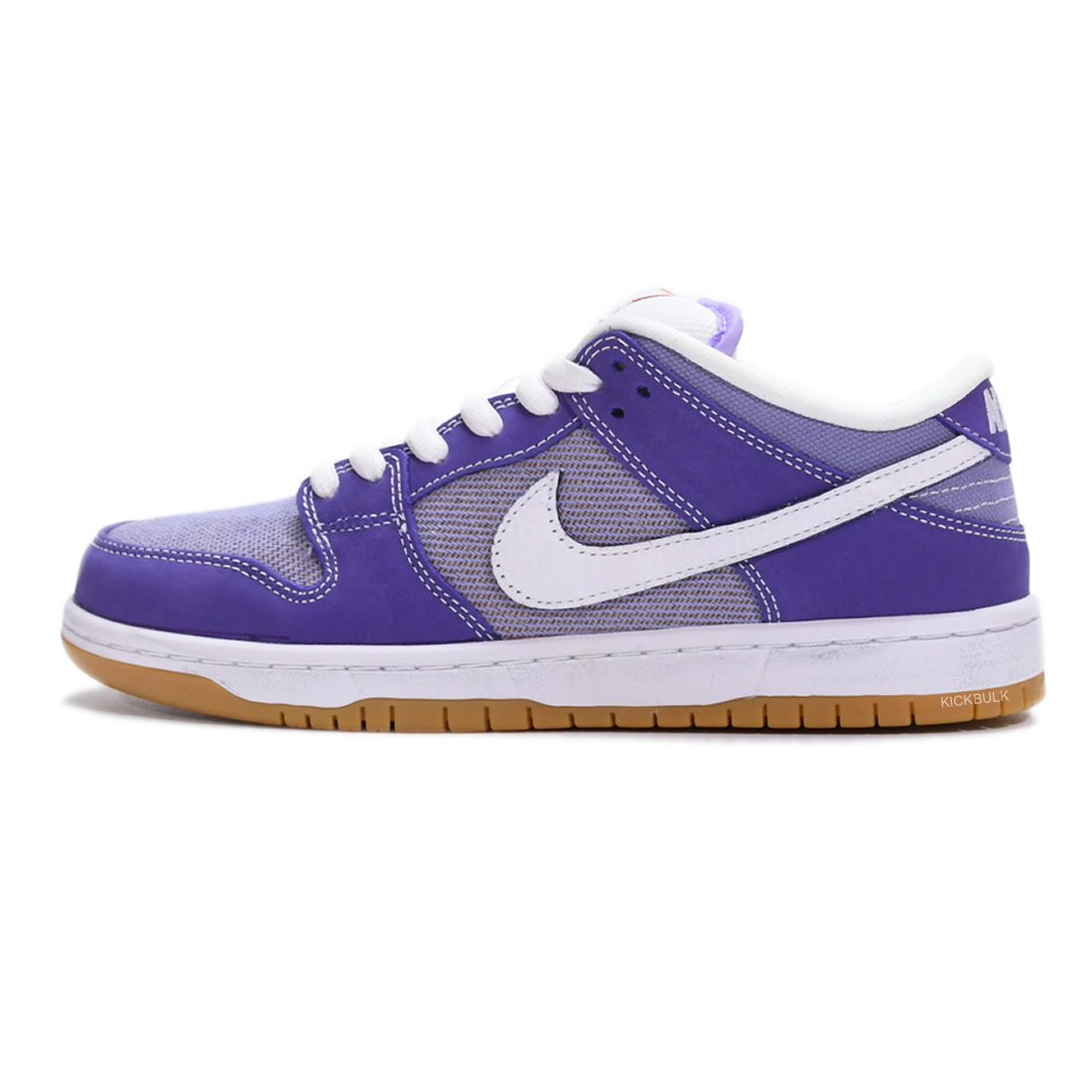 Nike Dunk Sb Low Lilac Da9658 500 1 - www.kickbulk.cc