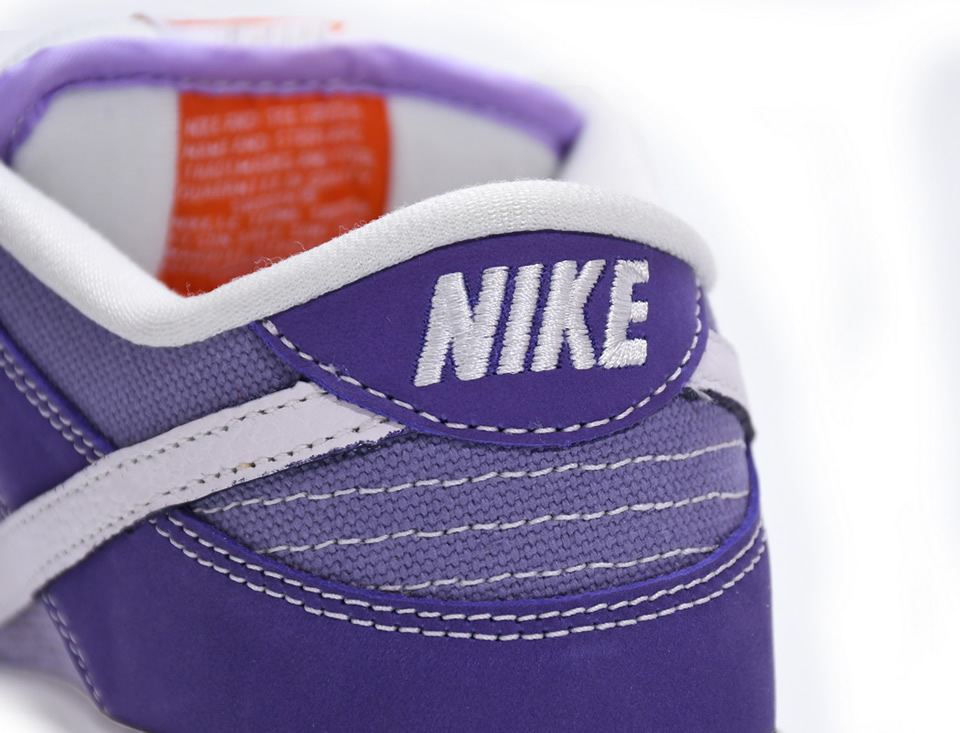 Nike Dunk Sb Low Lilac Da9658 500 10 - www.kickbulk.cc