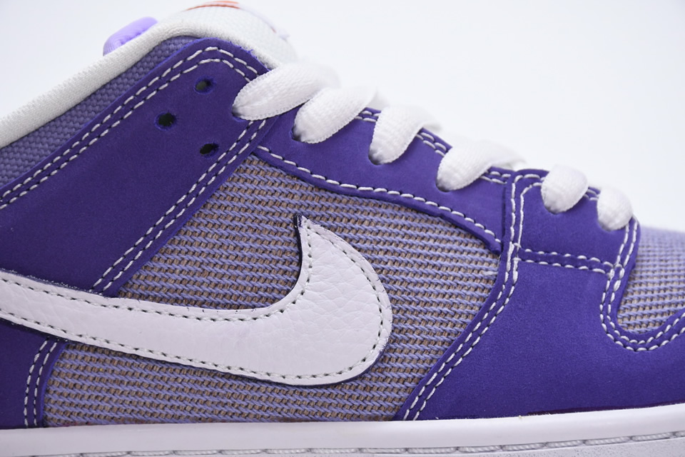 Nike Dunk Sb Low Lilac Da9658 500 11 - www.kickbulk.cc