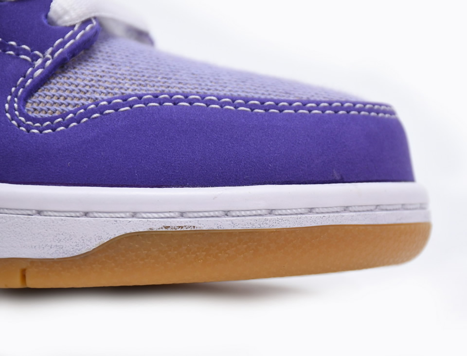 Nike Dunk Sb Low Lilac Da9658 500 12 - www.kickbulk.cc