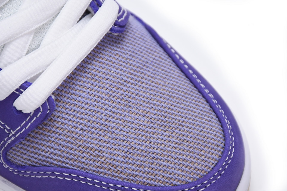 Nike Dunk Sb Low Lilac Da9658 500 13 - www.kickbulk.cc