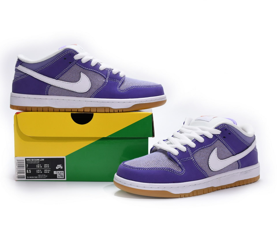 Nike Dunk Sb Low Lilac Da9658 500 3 - www.kickbulk.cc