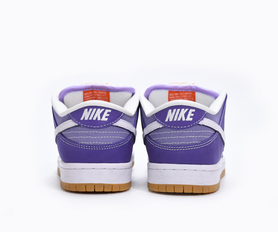 Nike Dunk Sb Low Lilac Da9658 500 4 - www.kickbulk.cc