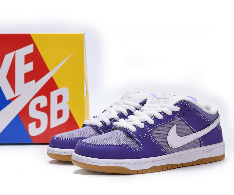 Nike Dunk Sb Low Lilac Da9658 500 5 - www.kickbulk.cc