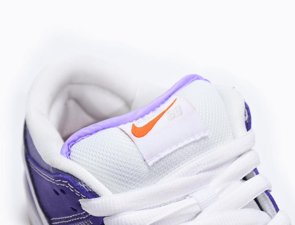 Nike Dunk Sb Low Lilac Da9658 500 7 - www.kickbulk.cc