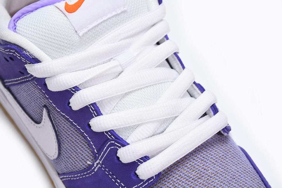 Nike Dunk Sb Low Lilac Da9658 500 8 - www.kickbulk.cc