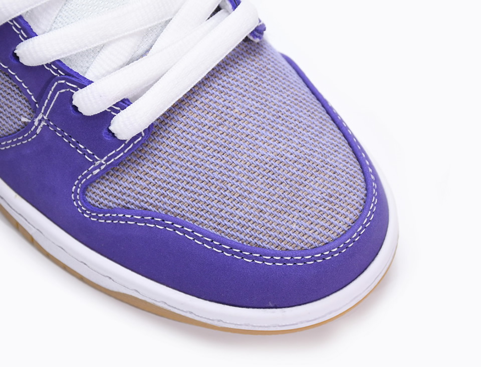 Nike Dunk Sb Low Lilac Da9658 500 9 - www.kickbulk.cc