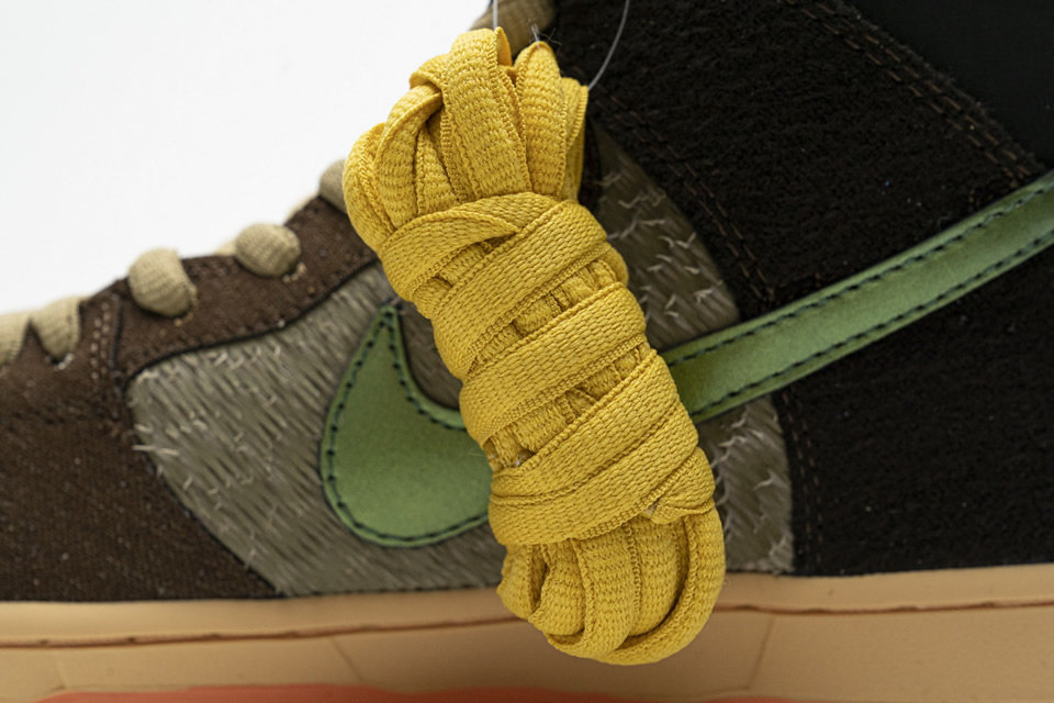 Concepts Nike Sb Dunk High Pro Qs Mallard Dc6887 200 18 - www.kickbulk.cc