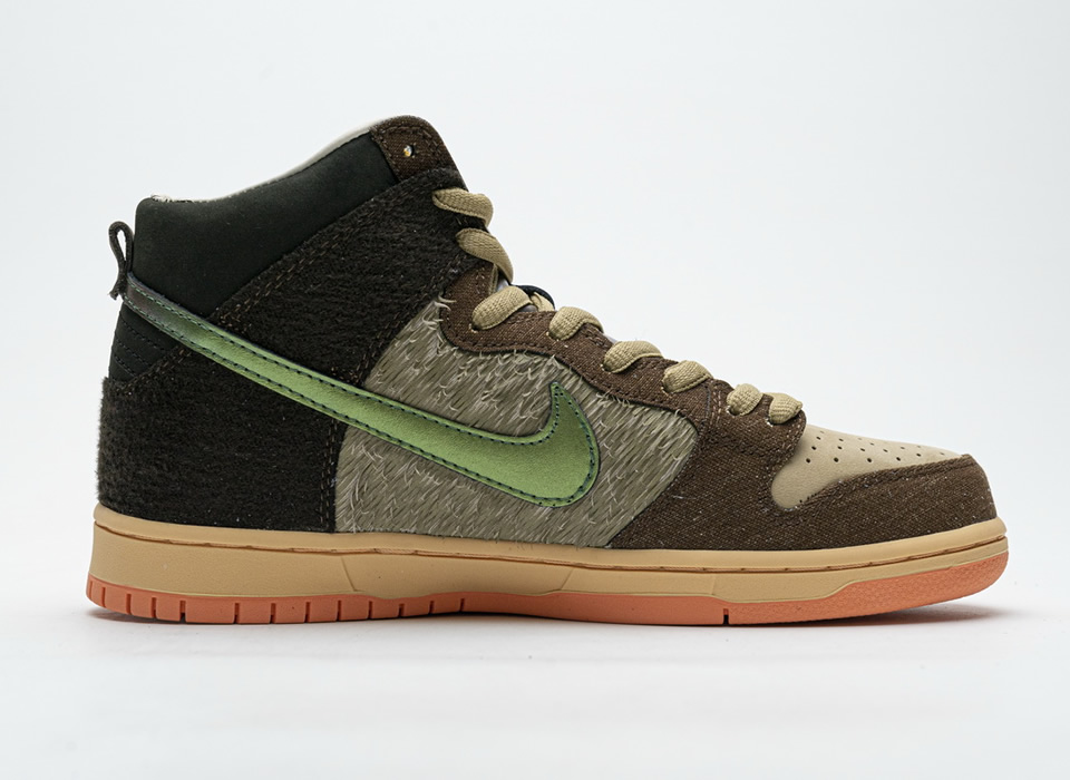 Concepts Nike Sb Dunk High Pro Qs Mallard Dc6887 200 6 - www.kickbulk.cc